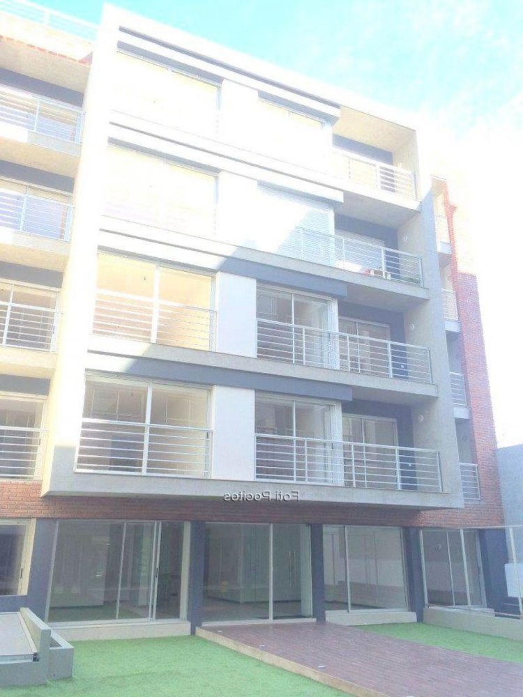 استوديو في Montevideo, Uruguay رقم 9914