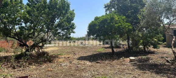 2 bedrooms House in Milazzo, Italy No. 120967 14