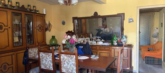 2 bedrooms House in Milazzo, Italy No. 120967 2