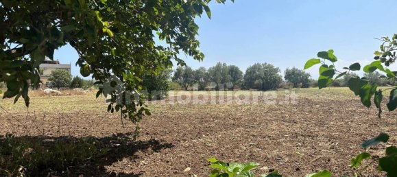 2 bedrooms House in Milazzo, Italy No. 120967 18