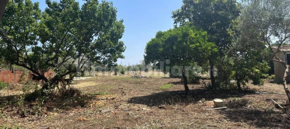 2 bedrooms House in Milazzo, Italy No. 120967 15