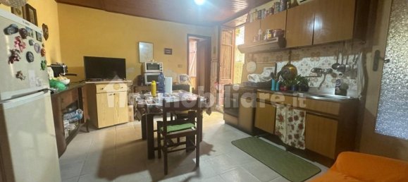 2 bedrooms House in Milazzo, Italy No. 120967 4