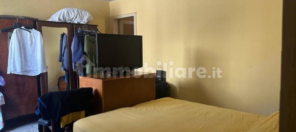 2 bedrooms House in Milazzo, Italy No. 120967 7