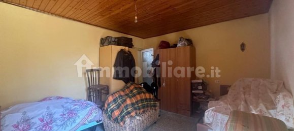 2 bedrooms House in Milazzo, Italy No. 120967 8