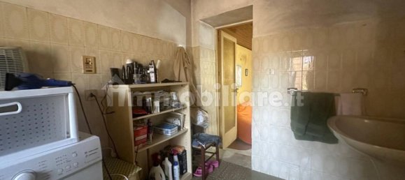 2 bedrooms House in Milazzo, Italy No. 120967 5