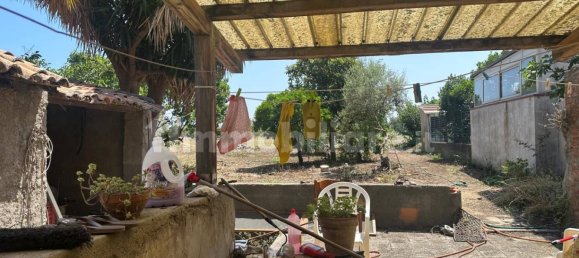 2 bedrooms House in Milazzo, Italy No. 120967 10