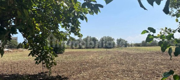 2 bedrooms House in Milazzo, Italy No. 120967 11