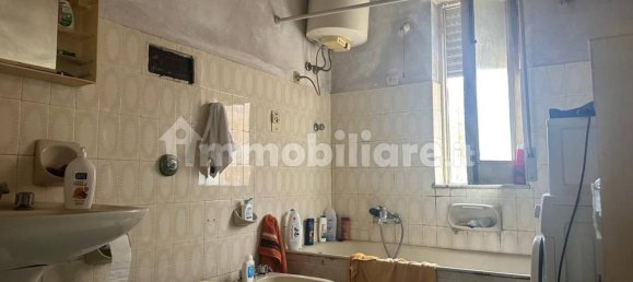 2 bedrooms House in Milazzo, Italy No. 120967 6