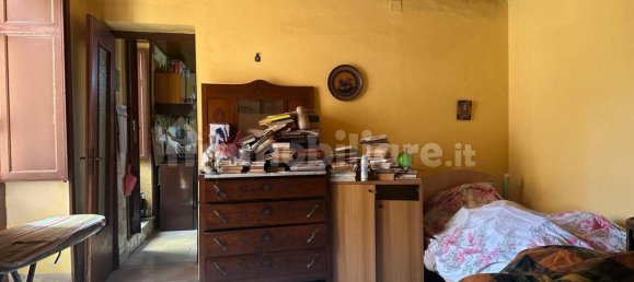 2 bedrooms House in Milazzo, Italy No. 120967 9