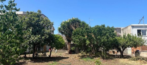 2 bedrooms House in Milazzo, Italy No. 120967 16