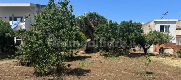 2 bedrooms House in Milazzo, Italy No. 120967 12