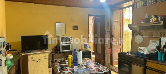 2 bedrooms House in Milazzo, Italy No. 120967 3