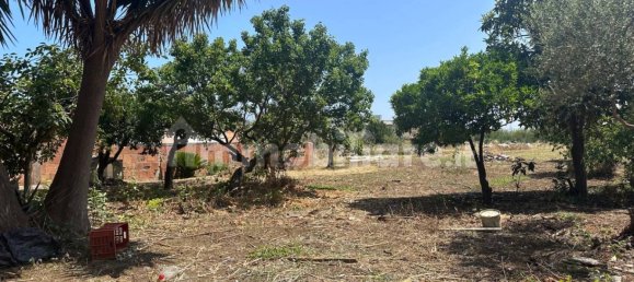 2 bedrooms House in Milazzo, Italy No. 120967 13