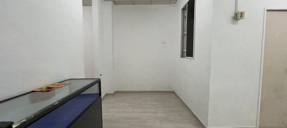 Gewerbliche Immobilie in Alicante, Spain 32m², Nr. 190961 14