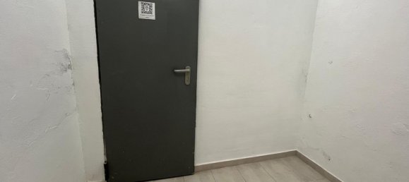 Gewerbliche Immobilie in Alicante, Spain 32m², Nr. 190961 15