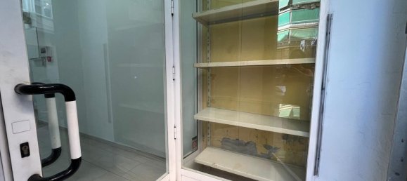 Gewerbliche Immobilie in Alicante, Spain 32m², Nr. 190961 21