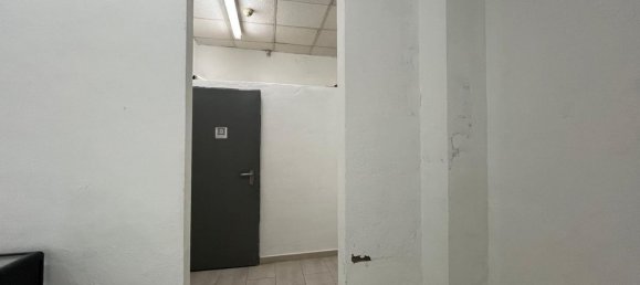 Gewerbliche Immobilie in Alicante, Spain 32m², Nr. 190961 12