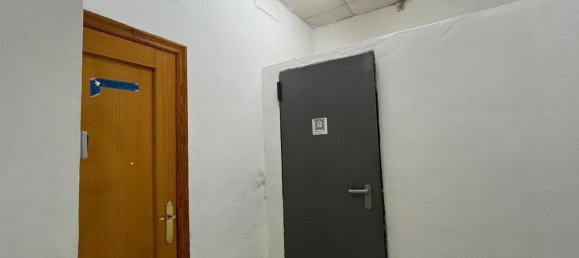 Gewerbliche Immobilie in Alicante, Spain 32m², Nr. 190961 9