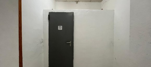 Gewerbliche Immobilie in Alicante, Spain 32m², Nr. 190961 10