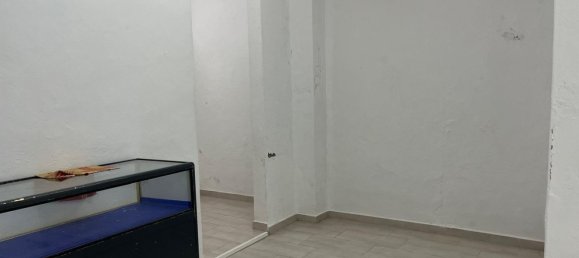 Gewerbliche Immobilie in Alicante, Spain 32m², Nr. 190961 5