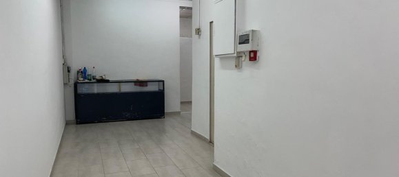 Gewerbliche Immobilie in Alicante, Spain 32m², Nr. 190961 7