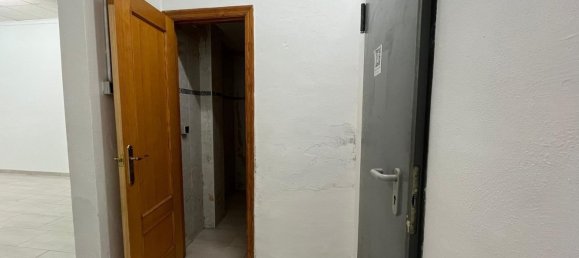 Gewerbliche Immobilie in Alicante, Spain 32m², Nr. 190961 16
