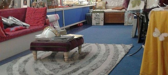 Gewerbliche Immobilie in Pescara, Italy 105m², Nr. 124498 2