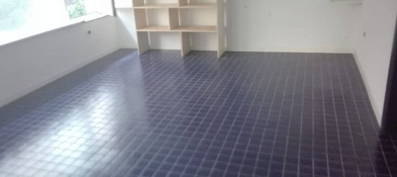 Gewerbliche Immobilie in Pescara, Italy 105m², Nr. 124498 9
