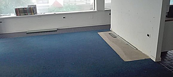 Gewerbliche Immobilie in Pescara, Italy 105m², Nr. 124498 12