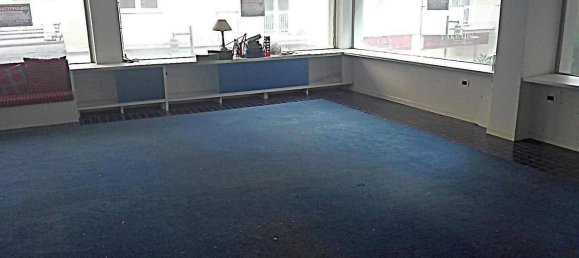 Gewerbliche Immobilie in Pescara, Italy 105m², Nr. 124498 11