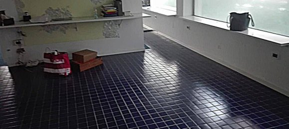 Gewerbliche Immobilie in Pescara, Italy 105m², Nr. 124498 10