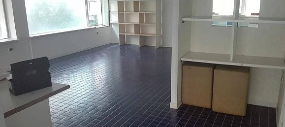Gewerbliche Immobilie in Pescara, Italy 105m², Nr. 124498 7