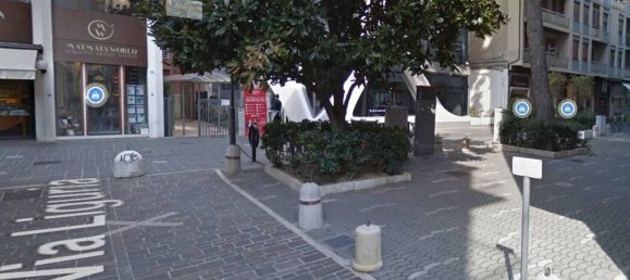 Gewerbliche Immobilie in Pescara, Italy 105m², Nr. 124498 14