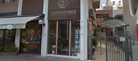 Gewerbliche Immobilie in Pescara, Italy 105m², Nr. 124498 15