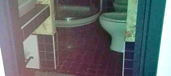 Gewerbliche Immobilie in Pescara, Italy 105m², Nr. 124498 8