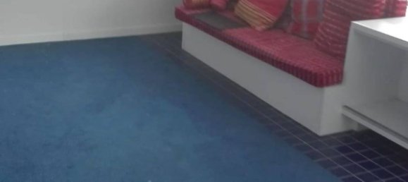 Gewerbliche Immobilie in Pescara, Italy 105m², Nr. 124498 4