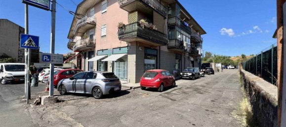 Garage in Tremestieri Etneo, Italy 32m², Nr. 300429 8