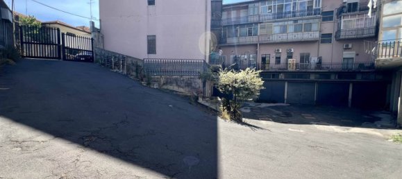 Garage in Tremestieri Etneo, Italy 32m², Nr. 300429 3