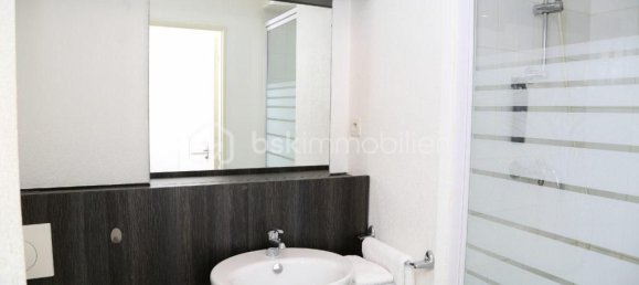 Estúdio em Aix-en-Provence, France N.º 325993 5