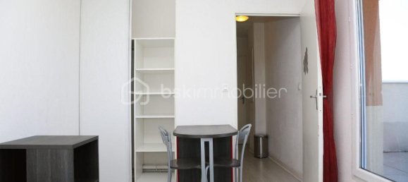 Estúdio em Aix-en-Provence, France N.º 325993 3