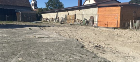 Terrain à Erlangen-Hochstadt, Germany No. 189870 2