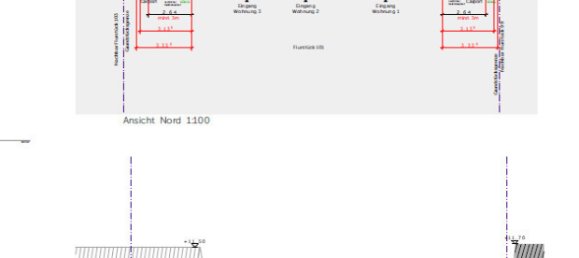 Terrain à Erlangen-Hochstadt, Germany No. 189870 5