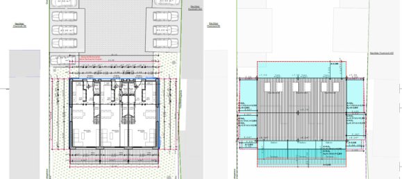 Terrain à Erlangen-Hochstadt, Germany No. 189870 8