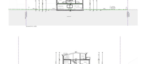 Terrain à Erlangen-Hochstadt, Germany No. 189870 6