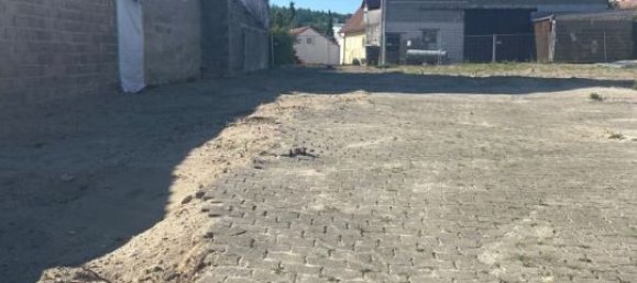 Terrain à Erlangen-Hochstadt, Germany No. 189870 3