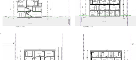 Terrain à Erlangen-Hochstadt, Germany No. 189870 9