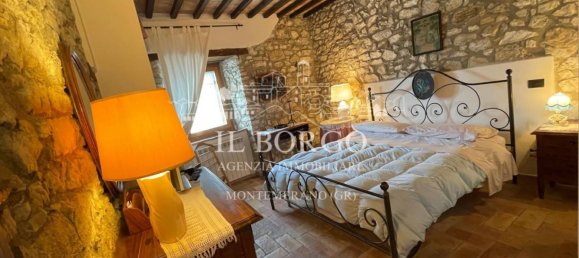 Casa T2 em Semproniano, Italy N.º 274166 5