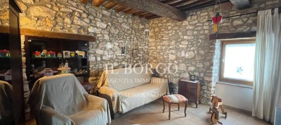 Casa T2 em Semproniano, Italy N.º 274166 9