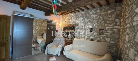 Casa T2 em Semproniano, Italy N.º 274166 14