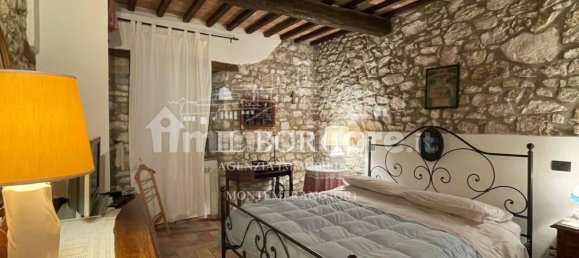 Casa T2 em Semproniano, Italy N.º 274166 3